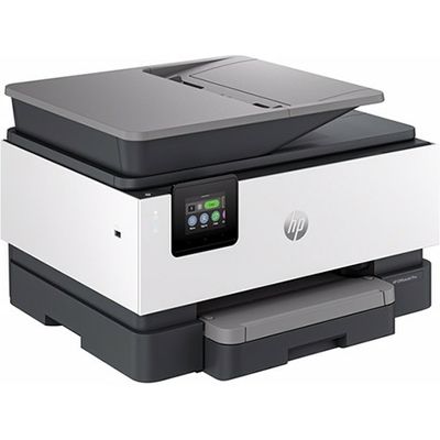 HP OfficeJet Pro 9120b Inkjetprinter