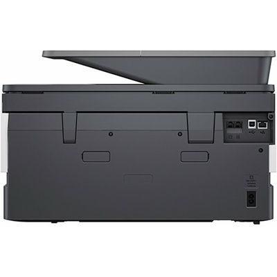 HP OfficeJet Pro 9120b Inkjetprinter