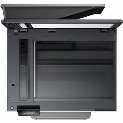 HP OfficeJet Pro 9120b Inkjetprinter