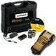 Dymo LabelWriter Rhino 5200 Kit Labelprinter