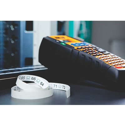 Dymo LabelWriter Rhino 5200 Kit  Labelprinter