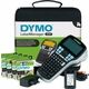 Dymo LabelManager ™ 420P ABC Kitcase Labelprinter