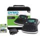 Dymo LabelManager 210D+ QWERTZ Kitcase Labelprinter