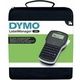 Dymo LabelManager ™ 280 QWERTY Kitcase Labelprinter