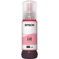 Epson 107 (C13T09B640) Inktcartridge Licht-magenta