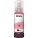 Epson 107 (C13T09B640) Inktcartridge Licht-magenta