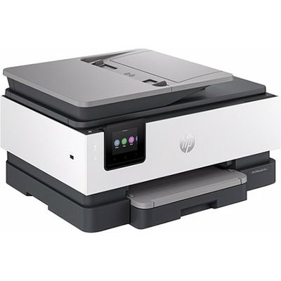 HP OfficeJet Pro 8132e Inkjetprinter