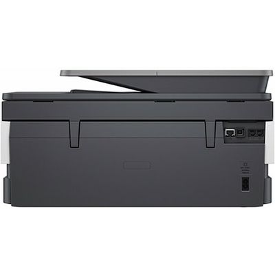 HP OfficeJet Pro 8132e Inkjetprinter