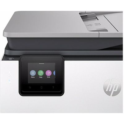 HP OfficeJet Pro 8132e Inkjetprinter