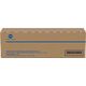 Konica Minolta ACV1350 (TN-626) Toner Magenta