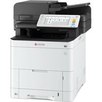 Kyocera ECOSYS MA3500cix Laserprinter