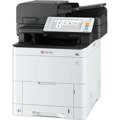 Kyocera ECOSYS MA3500cix Laserprinter