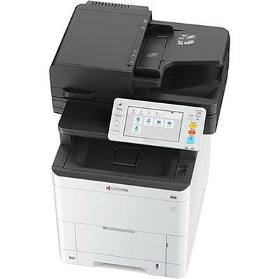 Kyocera ECOSYS MA3500cix Laserprinter