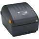 Zebra ZD220D (ZD22042-D0EG00EZ) Labelprinter
