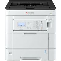 Kyocera ECOSYS PA3500cx Laserprinter