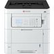 Kyocera ECOSYS PA3500cx Laserprinter