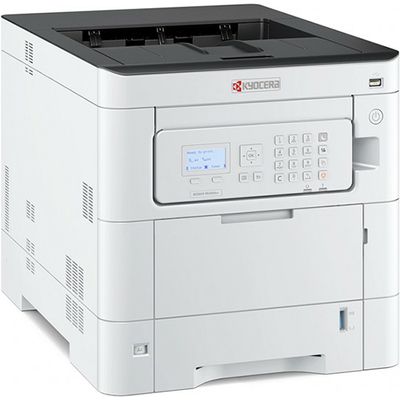 Kyocera ECOSYS PA3500cx   Laserprinter