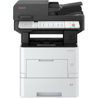 Kyocera ECOSYS MA5500ifx  Laserprinter