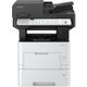 Kyocera ECOSYS MA5500ifx Laserprinter