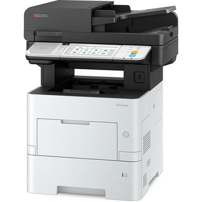Kyocera ECOSYS MA5500ifx  Laserprinter