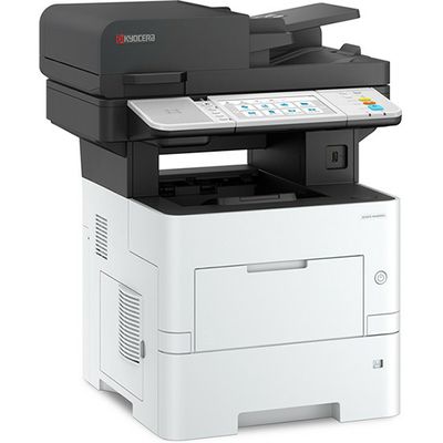 Kyocera ECOSYS MA5500ifx  Laserprinter