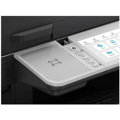 Kyocera ECOSYS MA5500ifx  Laserprinter