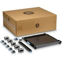 HP RM2-1504-000CN Transfer Belt