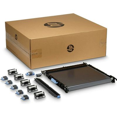 HP RM2-1504-000CN Transfer Belt