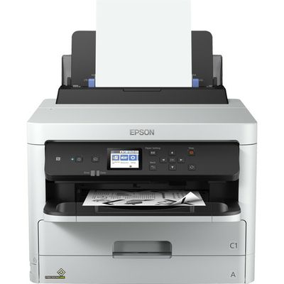 Epson WorkForce Pro WF-M5299DW Inkjetprinter