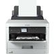 Epson WorkForce Pro WF-M5299DW Inkjetprinter