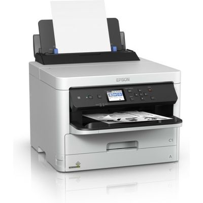 Epson WorkForce Pro WF-M5299DW Inkjetprinter