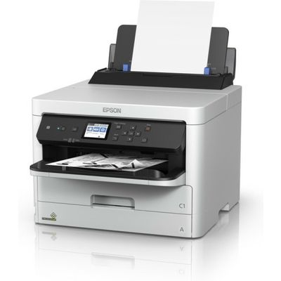 Epson WorkForce Pro WF-M5299DW Inkjetprinter