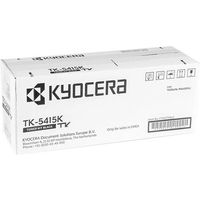 Kyocera TK-5415K Toner Zwart