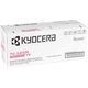 Kyocera TK-5415M Toner Magenta