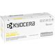 Kyocera TK-5415Y Toner Geel