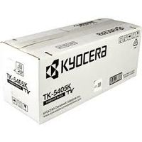 Kyocera TK-5405K Toner Zwart