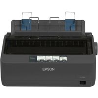 Epson LX-350 Matrixprinter