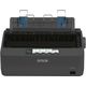 Epson LX-350 Matrixprinter