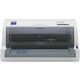 Epson LQ-630 Matrixprinter