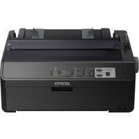 Epson LQ-590II Matrixprinter