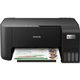 Epson EcoTank ET-2860 Inkjetprinter