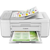 Canon PIXMA TR4756i Inkjetprinter