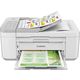 Canon PIXMA TR4756i Inkjetprinter