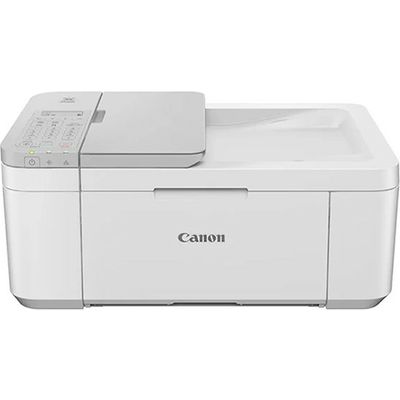 Canon PIXMA TR4756i Inkjetprinter