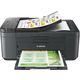 Canon PIXMA TR4755i Inkjetprinter