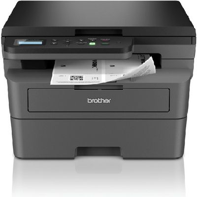 Brother DCP-L2620DW Laserprinter
