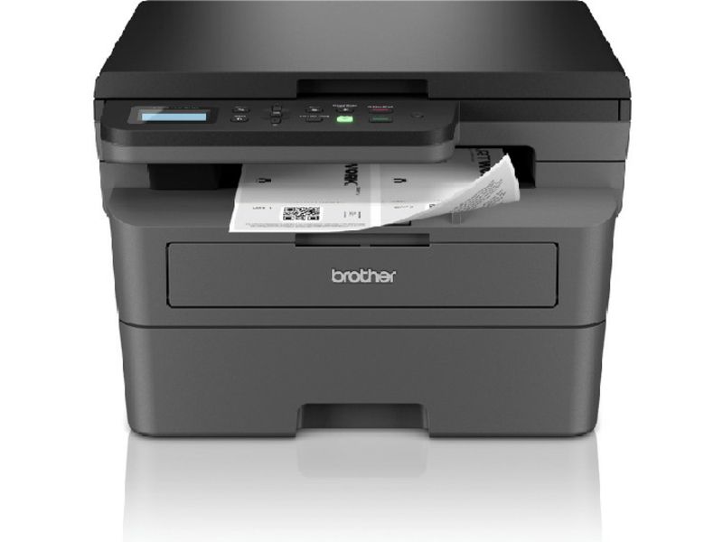 Brother DCP-L2620DW Laserprinter