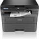 Brother DCP-L2620DW Laserprinter