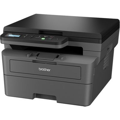 Brother DCP-L2620DW Laserprinter