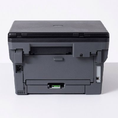 Brother DCP-L2620DW Laserprinter